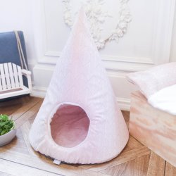 Tipi Designerstoffe